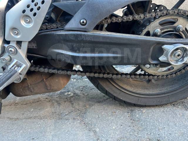 Yamaha MT-07. 700. ., ,  