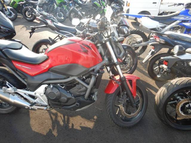 Honda NC 700S. 700. ., , ,   