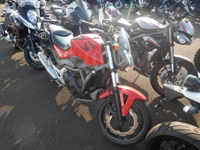 Honda NC 700S. 700. ., , ,   