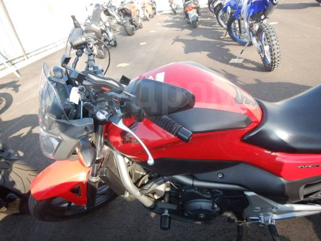 Honda NC 700S. 700. ., , ,   