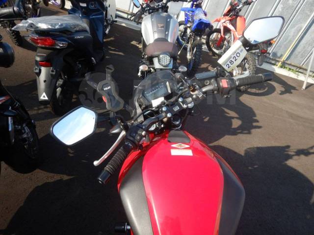 Honda NC 700S. 700. ., , ,   