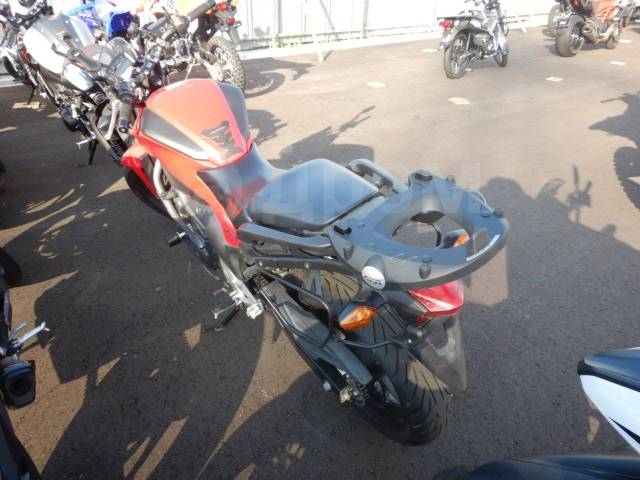 Honda NC 700S. 700. ., , ,   