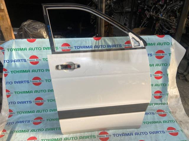   ()Toyota Lite Acu Noah SR50  11