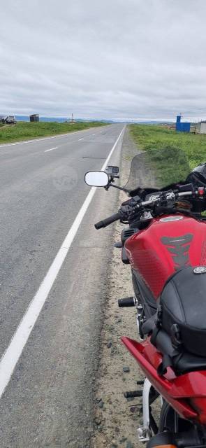 Yamaha FZ1-S. 1 000. ., , ,   