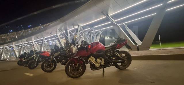 Yamaha FZ1-S. 1 000. ., , ,   