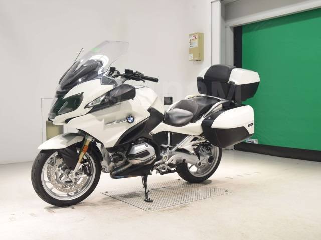 BMW R 1200 RT. 1 200. ., , ,  .     