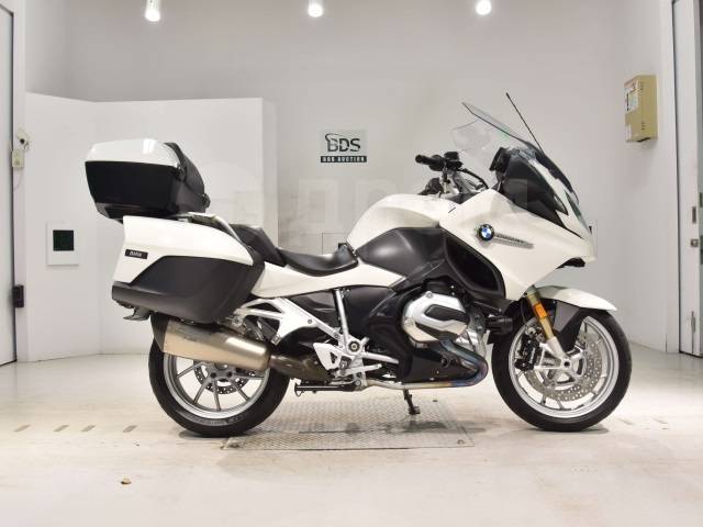 BMW R 1200 RT. 1 200. ., , ,  .     