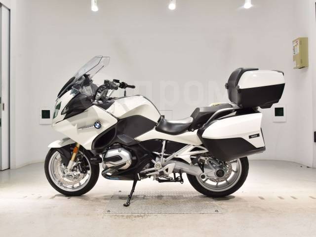 BMW R 1200 RT. 1 200. ., , ,  .     