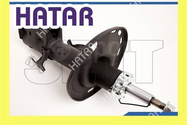Купить Стойка JETT V31-047L (339243) JETT V31-047L во Владивостоке по ...