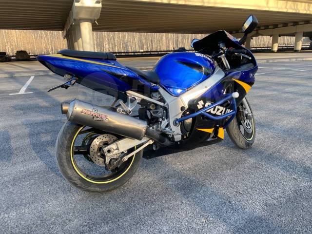 Suzuki GSX-R 600. 600. ., , ,   