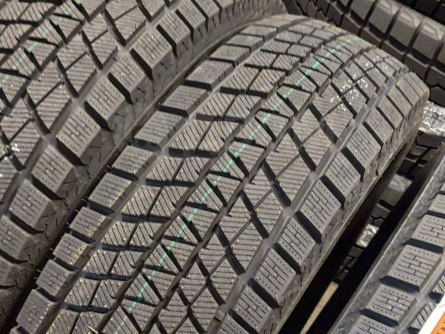 Durun RW501, 235/70 R16, 16", 1 шт, в наличии, 235 мм, 70 %, радиальный ...