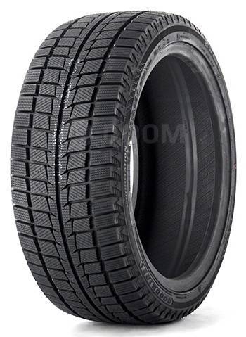 Goodride SW618, 235/55 R18 104T