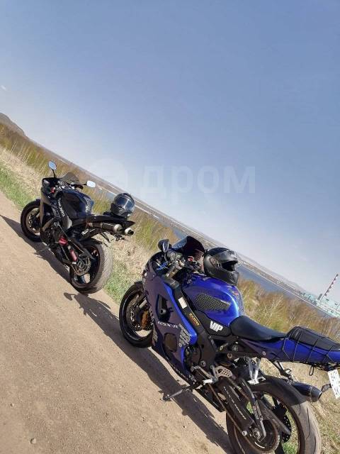 Suzuki GSX-R 750. 750. ., , ,   