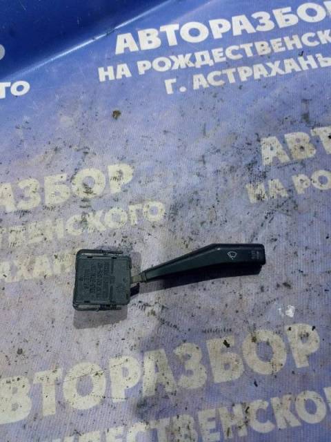 схема подключения стеклоочистителя уаз буханка