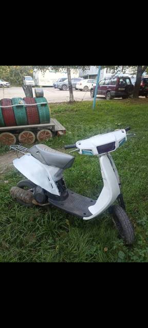 Yamaha Mint. 50. ., ,  ,   