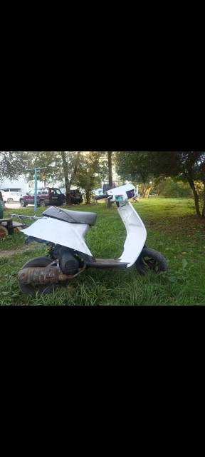 Yamaha Mint. 50. ., ,  ,   