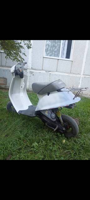 Yamaha Mint. 50. ., ,  ,   