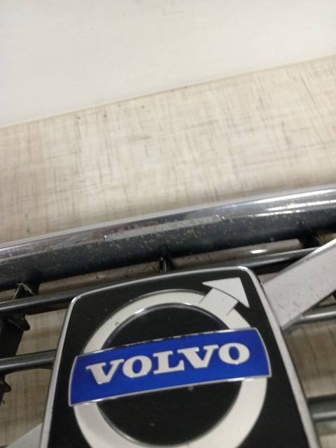  Volvo S80 II (30655102) 30655102  