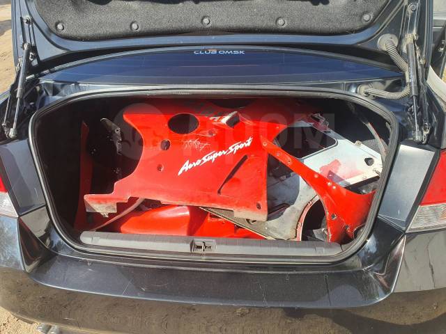 Yamaha FZR 400. 400. ., , ,   