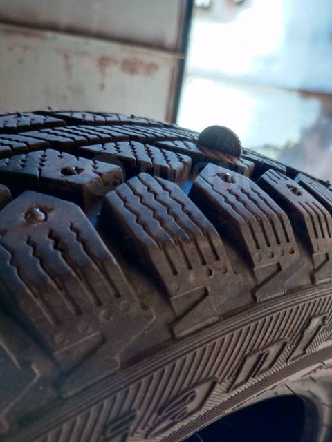 Cordiant Polar 2, 195/65R15, 15", 1 шт, 195 мм, 65 %, радиальный ...