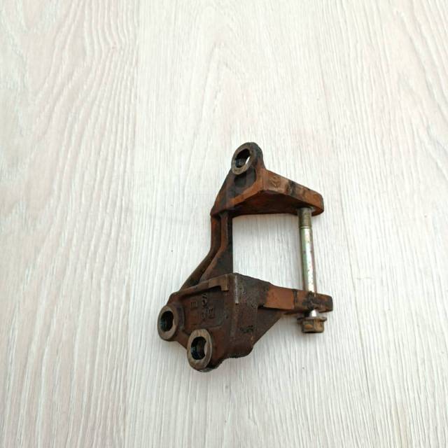 Купить Кронштейн опоры КПП от Honda Accord | CF8 | F23A5 (Сингапур) в ...