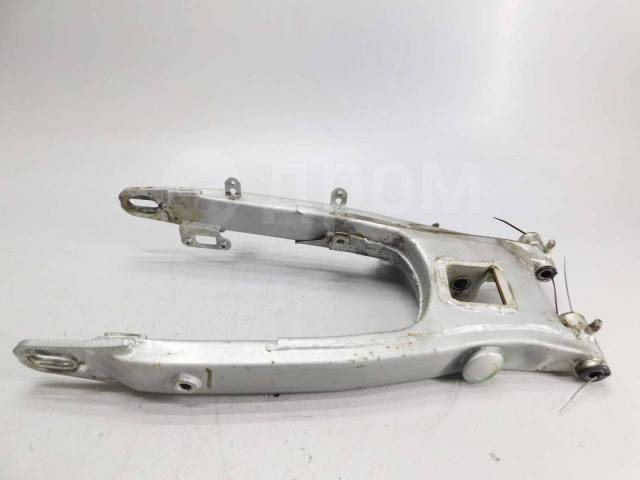  Yamaha Serow 225 1KH 