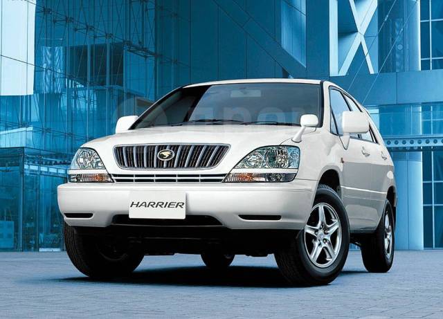 Toyota. 6.5x16", 5x114.3, ET35,  60,1. 