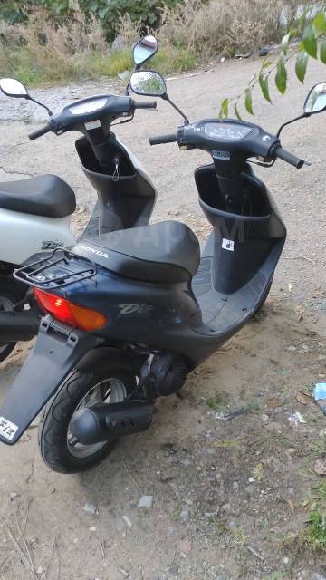 Honda Dio AF34. 49. ., ,   