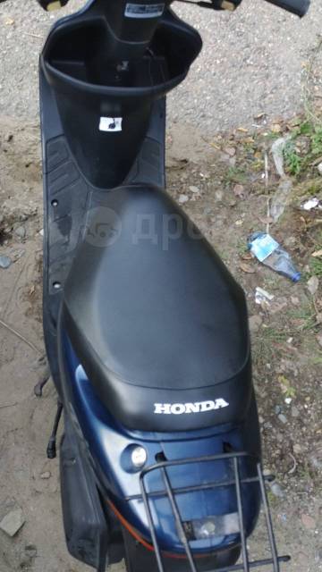 Honda Dio AF34. 49. ., ,   