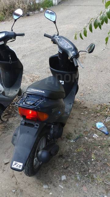 Honda Dio AF34. 49. ., ,   