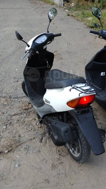 Honda Dio AF34. 49. ., ,   