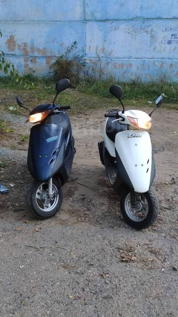 Honda Dio AF34. 49. ., ,   