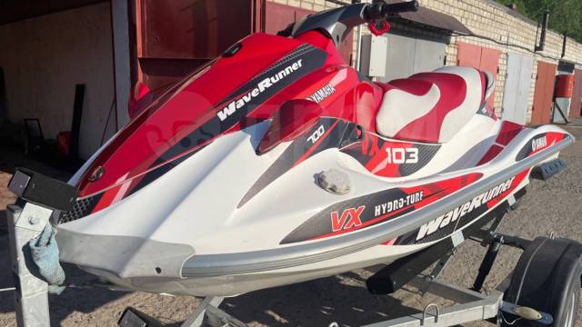 Гидроциклом vx 700. Yamaha fx140. Yamaha Cruiser fx140. Yamaha FX 160. Yamaha FX Sho 2008.