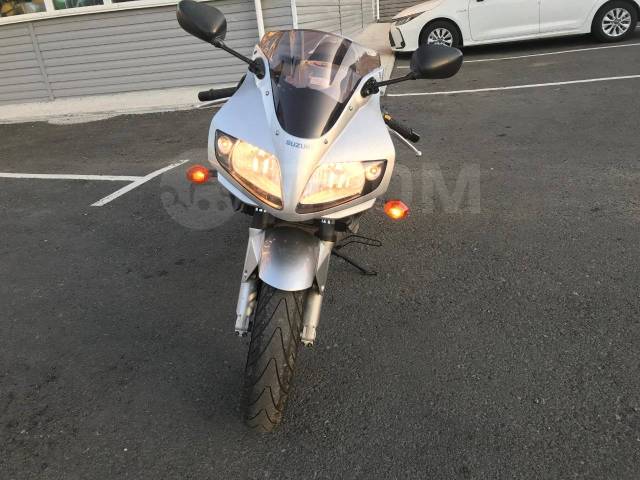 Suzuki SV 1000S. 996. ., , ,   