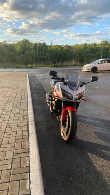 Yamaha FZ1-S. 1 000. ., , ,   