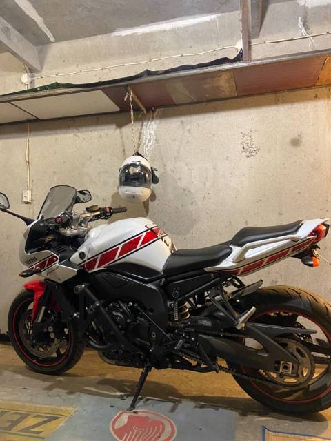 Yamaha FZ1-S. 1 000. ., , ,   