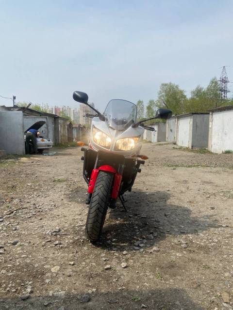 Yamaha FZ1-S. 1 000. ., , ,   