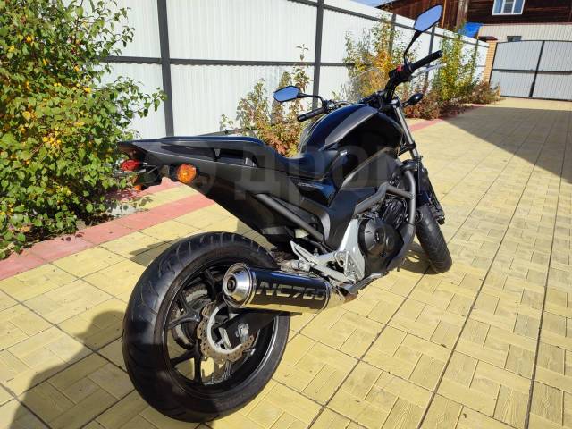 Honda NC 700. 700. ., , ,   