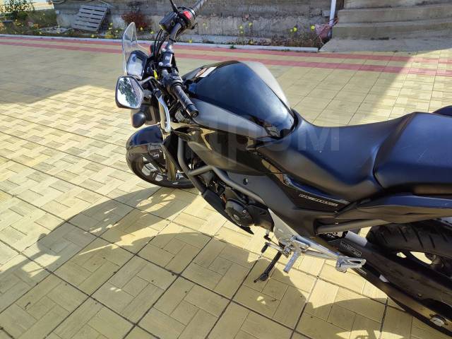 Honda NC 700. 700. ., , ,   