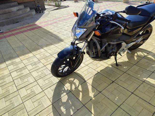 Honda NC 700. 700. ., , ,   