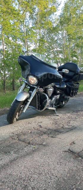 Yamaha XVS 1300. 1 300. ., , ,   