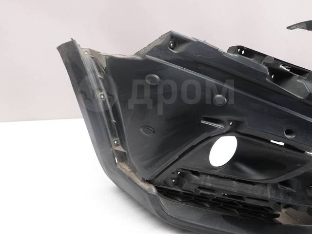  Lada Vesta SW Cross (2015-2022) 8450033685 8450033685  