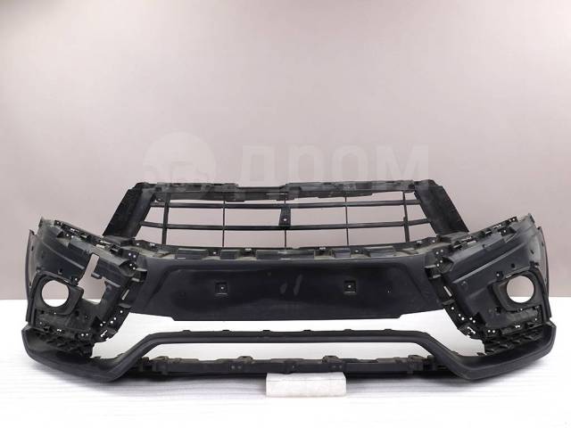   Lada Vesta SW Cross (2015-2022) 8450033685 8450033685  