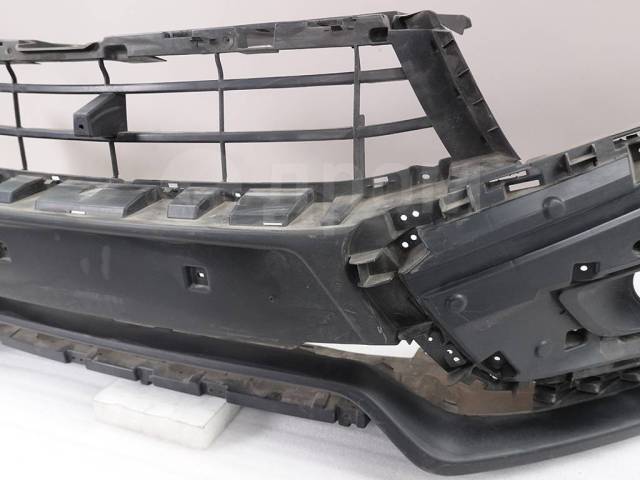   Lada Vesta SW Cross (2015-2022) 8450033685 8450033685  