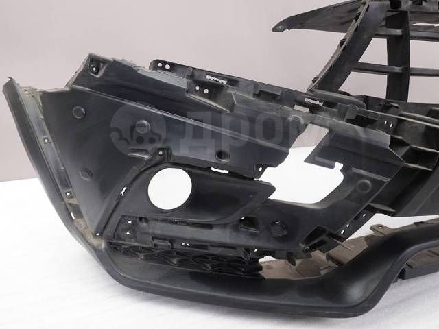   Lada Vesta SW Cross (2015-2022) 8450033685 8450033685  