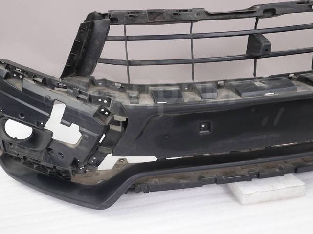  Lada Vesta SW Cross (2015-2022) 8450033685 8450033685  