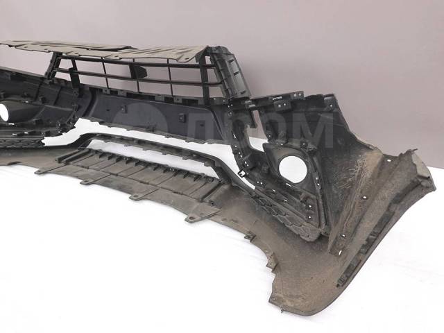   Lada Vesta SW Cross (2015-2022) 8450033685 8450033685  