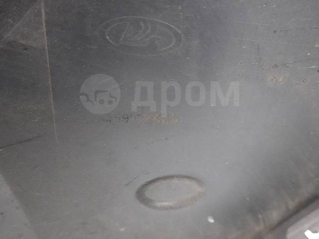   Lada Vesta SW Cross (2015-2022) 8450033685 8450033685  
