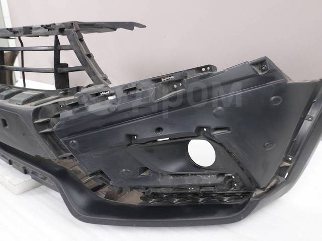   Lada Vesta SW Cross (2015-2022) 8450033685 8450033685  