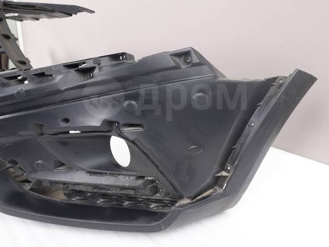   Lada Vesta SW Cross (2015-2022) 8450033685 8450033685  